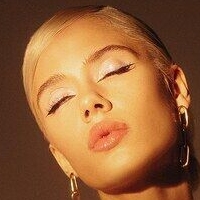 Virtual_feel Nude