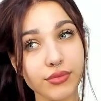 Virtual__kiki Nude