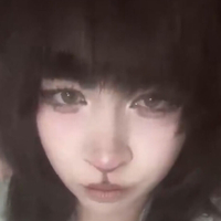 virtualvwampire Nude