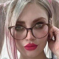 Viry Alienn Valadez Nude