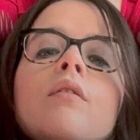 vis_serves Nude