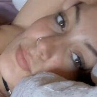 Vishakha Vita Nude