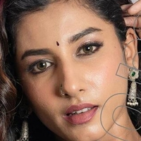 Vishnupriya Bhimeneni Nude