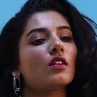 Vishnupriya Nude