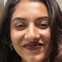 vishnupriyabhimeneni Nude