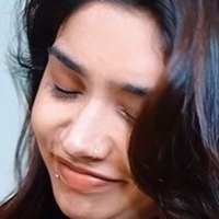 Vishwa Rathod Nude
