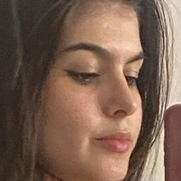 Visible_Force6422 Nude