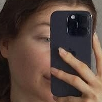 Vita_luki Nude