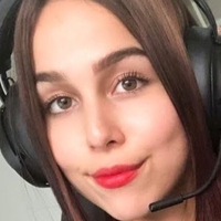 Vitacelestin Nude