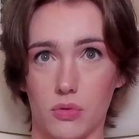 vitamindgirl Nude
