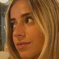 Viti Asmr Nude