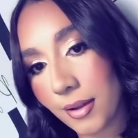 _vitooriafernanda_ Nude