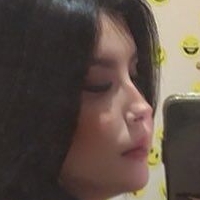 Vitória Pascarelli Nude