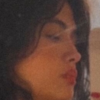 vitoria_reali Nude