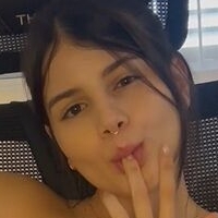 vitoriamilk Nude
