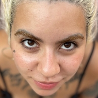 Vitorinha Nude
