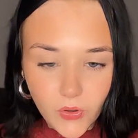 Viv_Alarie  Nude
