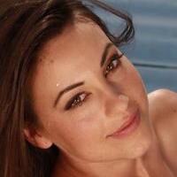 Viv Loren Nude
