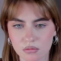 vivandellapenna Nude