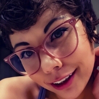 VivaxVanessa Nude