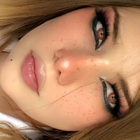 viveee Nude