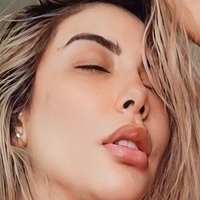 Vivi Acevedo Nude