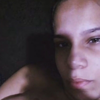 Vivi Aferinha Nude