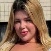 Vivi Bardasson Nude
