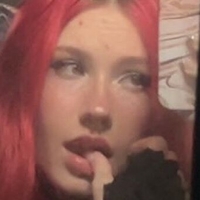 Vivi Eli Nude