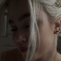 Vivi Koskinen Nude