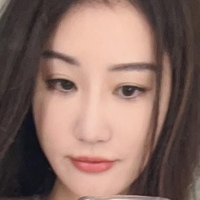 Vivi Lin Nude