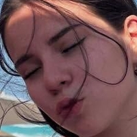 Vivi Ugartechea Nude