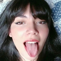 Vivi123 Nude