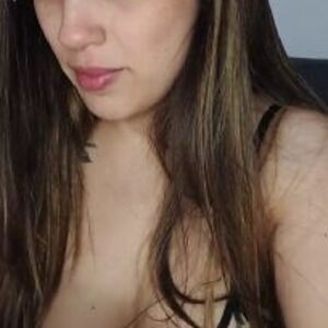 vivi298 Nude