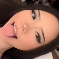 Vivi2freaky Nude