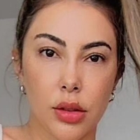 Vivía Acevedo Nude