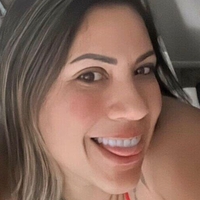 Vivia Tami Silva Nude