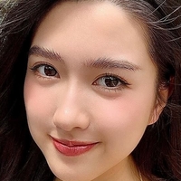 Vivian Lai Nude
