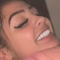vivian_lima054 Nude