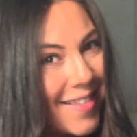 Vivian Saldana Nude