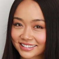 Vivian Tran Nude