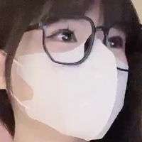 Vivian247 Nude