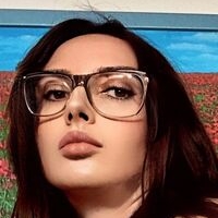 Viviana_Milano _Conte Nude