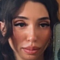 vivianabuds Nude