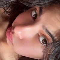 vivianadelrei Nude