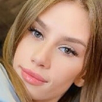 vivianaofficial Nude