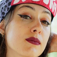 Vivianarobba Nude