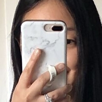 Vivianchan Nude