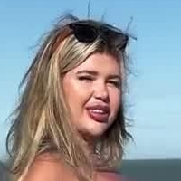 Viviane Bardasson Nude