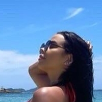Viviane Moreira Nude